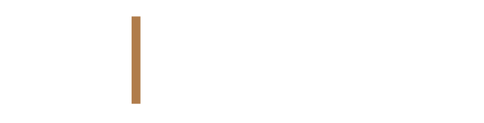 https://mateusalexandre.com.br/wp-content/uploads/2022/11/Mateus-Alexandre-rodape.webp
